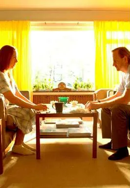 Morderstwo zaczyna się od M