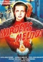 Mordets melodi