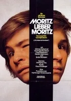 Moritz, lieber Moritz