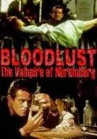 Mosquito der Schänder