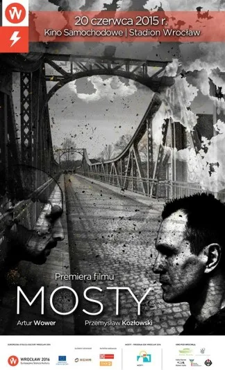 Mosty