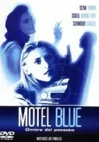 Motel Blue
