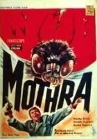 Mothra