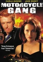 Motorcycle Gang