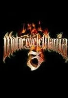 Motorcycle Mania 3: Jesse James Rides