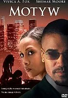Motyw