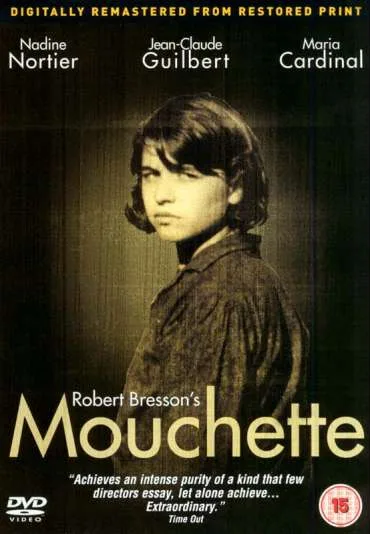 Mouchette