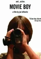 Movie Boy