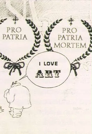 Mówić albo nie mówić