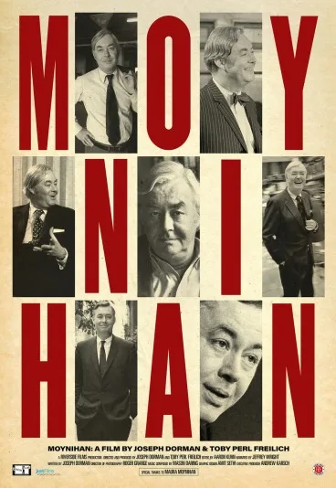 Moynihan