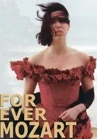 Mozart na zawsze