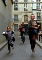 Mozart wsród kieszonkowców