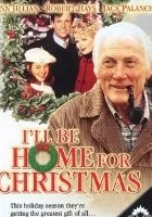 Może wrócę na Gwiazdkę