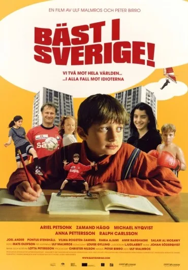 Możemy być bohaterami