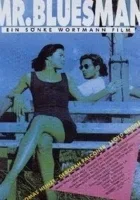 Mr. Bluesman