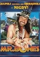 Mr. Bones