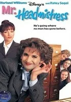 Mr. Headmistress
