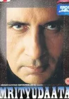 Mrityudaata