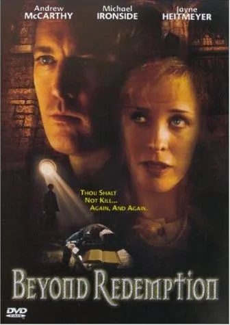 Mroczne przeznaczenie