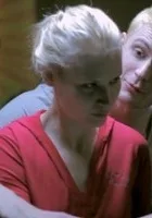 Mruczanka na 4 rakietki