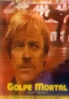 Mściciel z Hongkongu