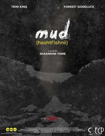 Mud