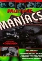 Multiple Maniacs
