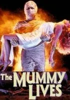 Mumia żyje