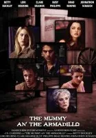 Mummy an' the Armadillo