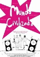 Mundo civilizado