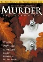 Murder in Greenwich