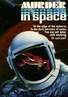 Murder in Space