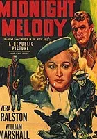 Murder in the Music Hall