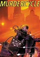 Murdercycle