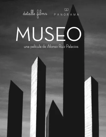 Museo