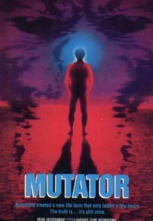 Mutator