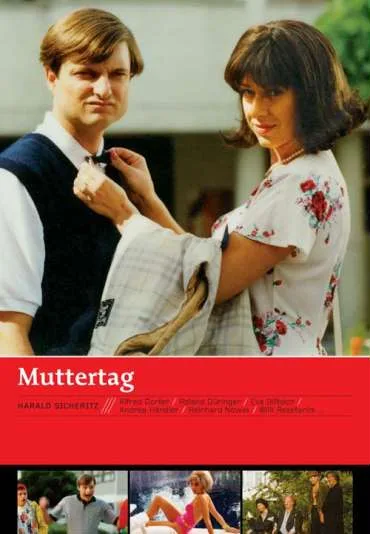Muttertag