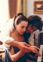 Muzyka miłości: Niespełniona miłość