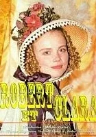Muzyka miłości: Robert i Klara