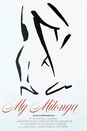 My Milonga