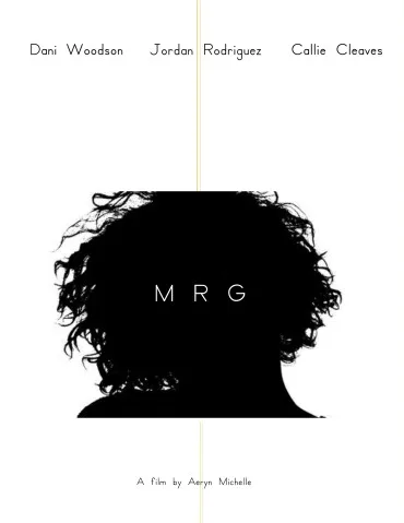 My Roommate's Girlfriend