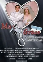 My Suicidal Sweetheart