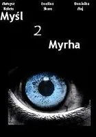 Myśl 2 Myrha