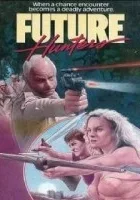 Myśliwi z przyszłości