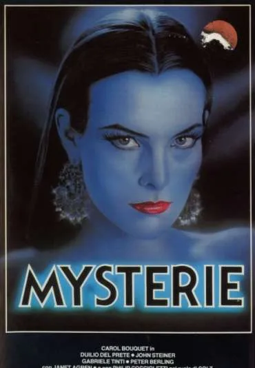 Mystère