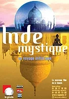 Mystic India