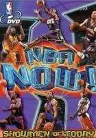 NBA Now! Showmen of Today