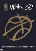 NBA at 50