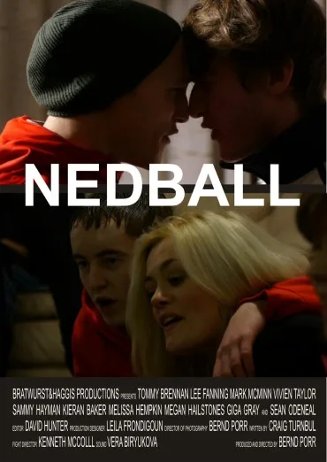 NEDball