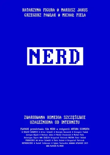 NERD